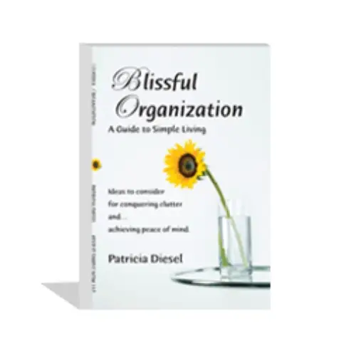 Blissful Organization