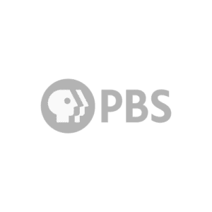 pbs